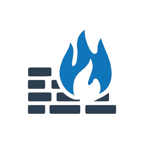 Dedicated server solutions