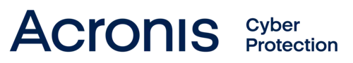 Acronis