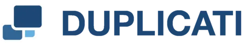 Duplicati