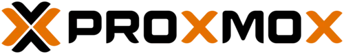 Proxmox