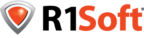 R1Soft