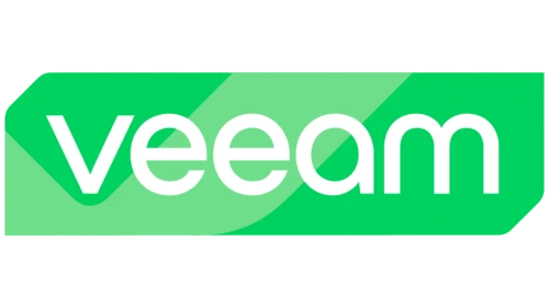Veeam