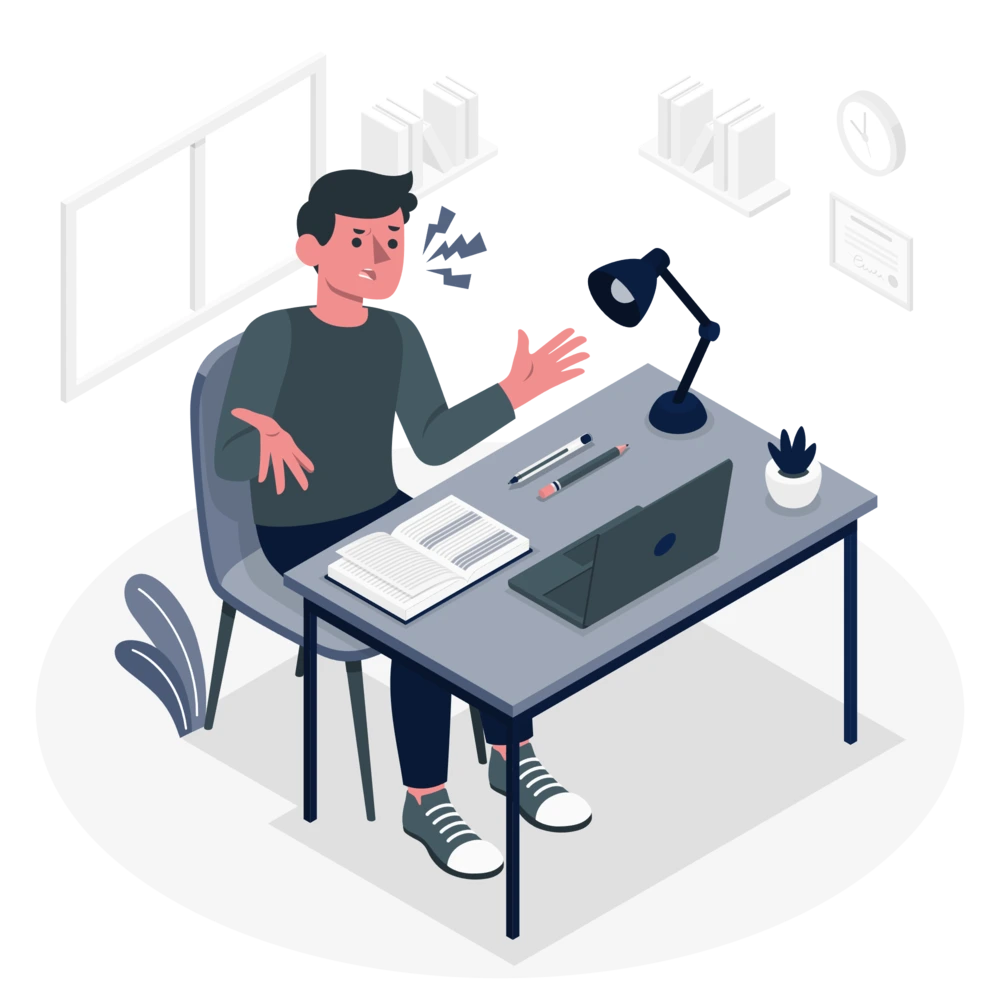 Complex cloud cost analysis