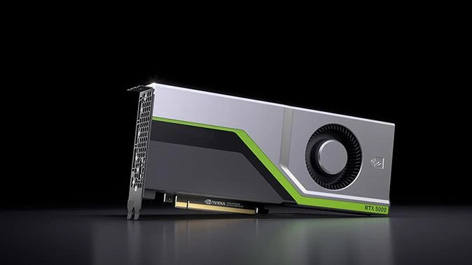 GPU Server